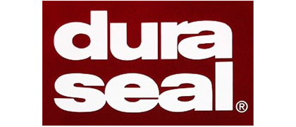 DuraSeal