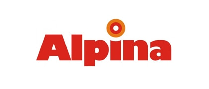 ALPINA