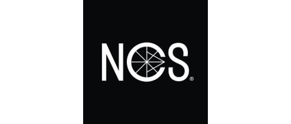 NCS
