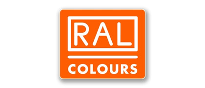 RAL
