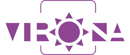 Virona