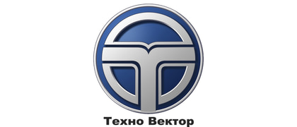 Техно Вектор