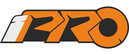 iPRO