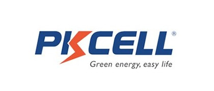 PKCell