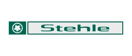Stehle