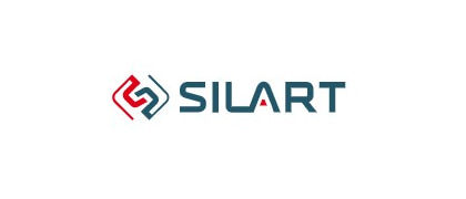 SILART