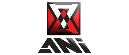 ANI