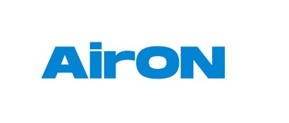 AirON
