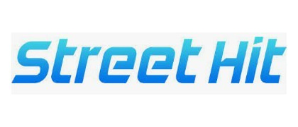 Street Hit