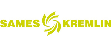 Sames Kremlin
