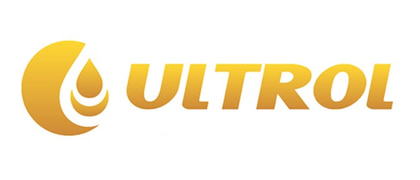 ULTROL