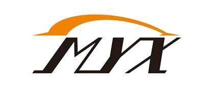 MYX