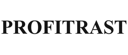 Profitrast