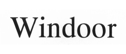 Windoor