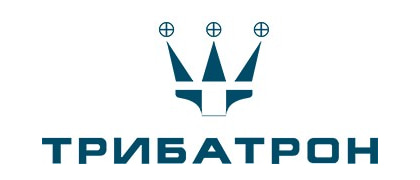 Трибатрон