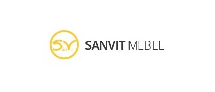 SanVit