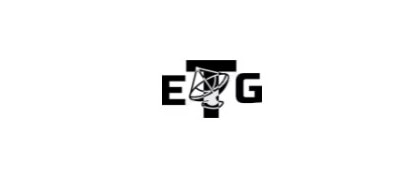 ETG