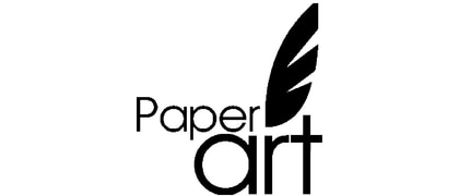 Paper art