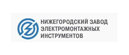 ООО НЗЭМИ