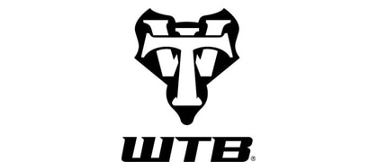 WTB