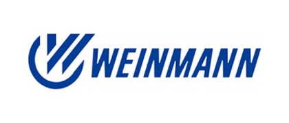 WEINMANN