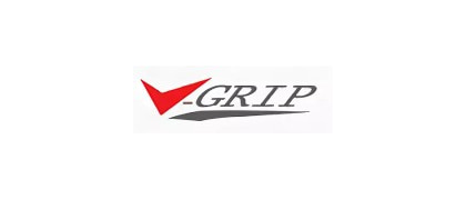 V-GRIP
