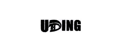 UDING