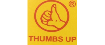 THUMBS UP