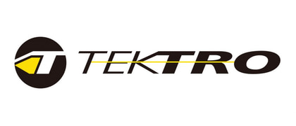 TEKTRO