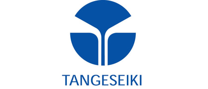 TANGE SEIKI