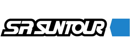 SR Suntour