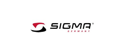 SIGMA