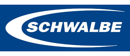 SCHWALBE
