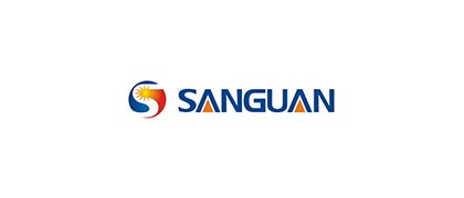 SANGUAN