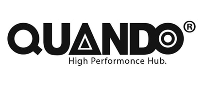 QUANDO