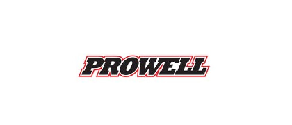 PROWHEEL