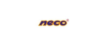 NECO