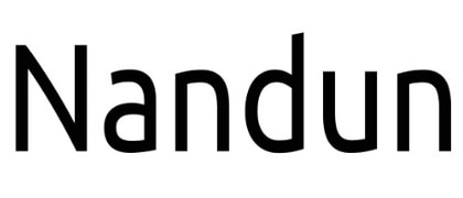 NANDUN