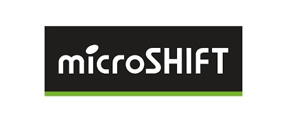 MICROSHIFT