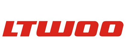 LTWOO