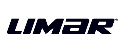 LIMAR