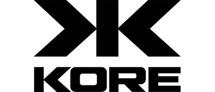 KORE