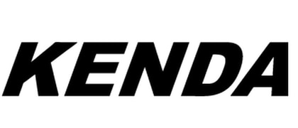 KENDA