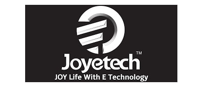 JOYTECH
