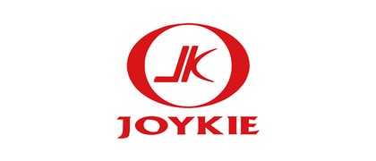 JOY KIE