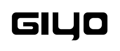 GIYO