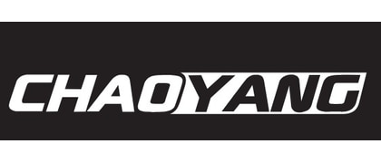 CHAOYANG