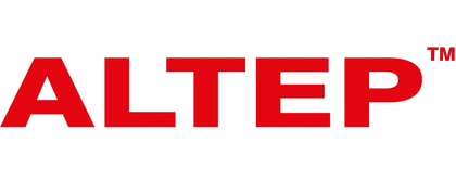 Altep