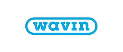 Wavin EKOPLASTIK