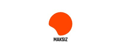 МакСиз
